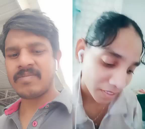 @SHAIK BABJAN