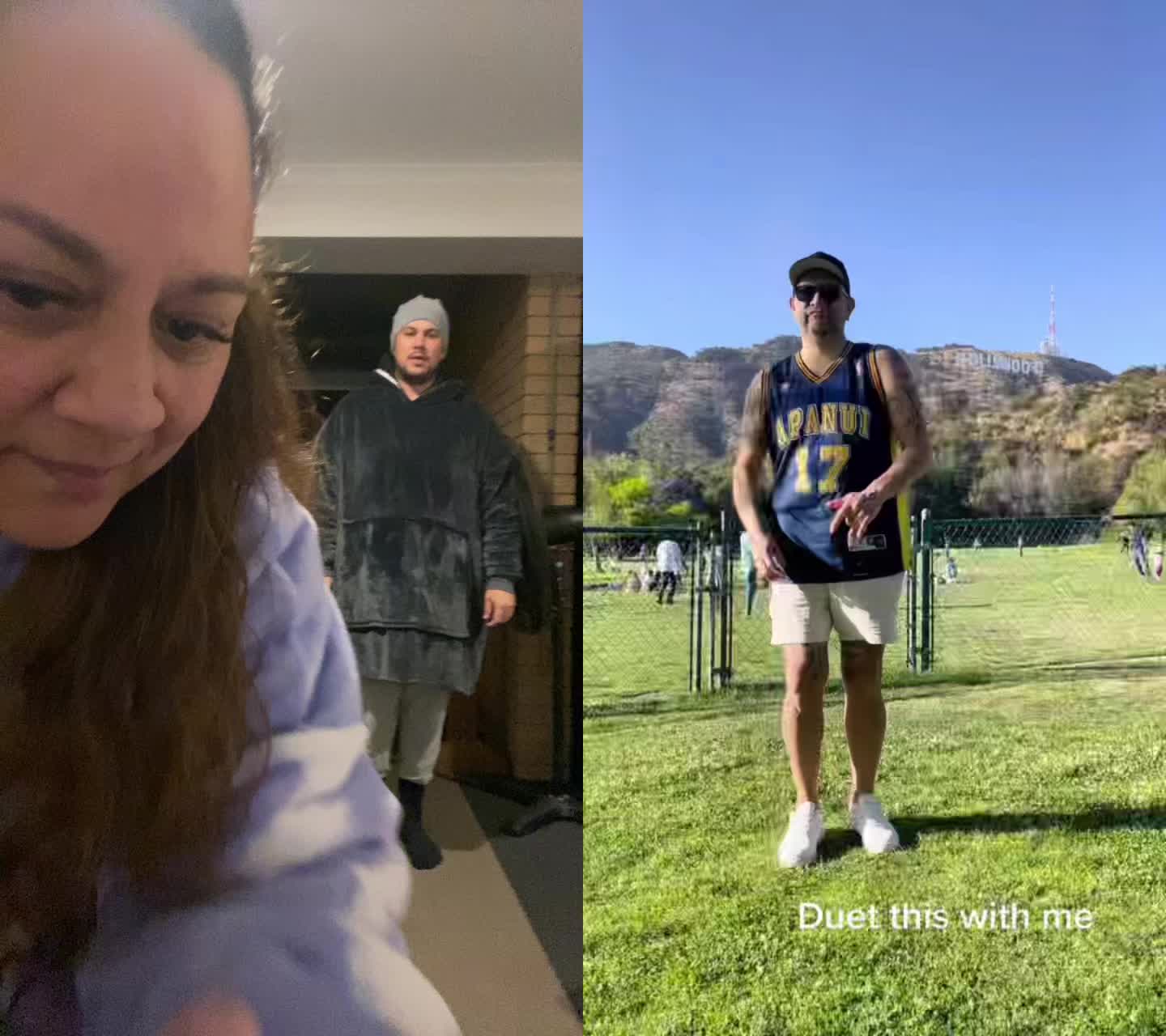 @VJCrow