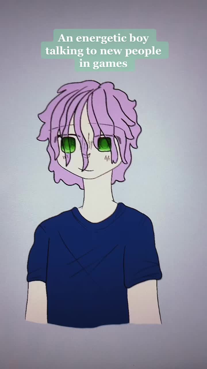 @Void_LOL
