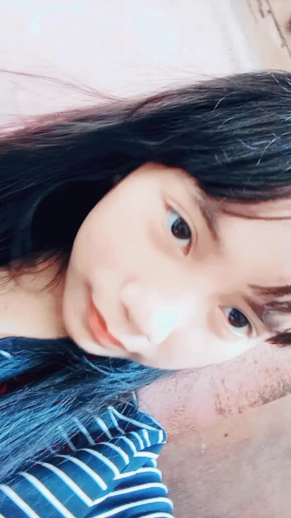 @elshacwan