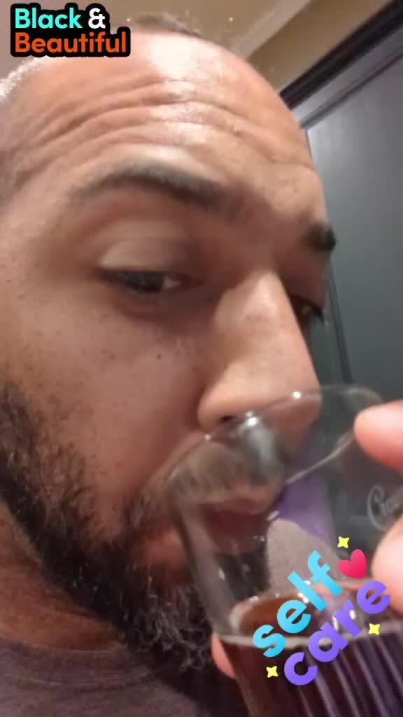 @BWilly