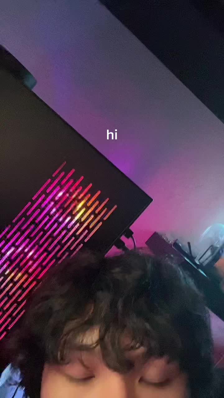 @jonathan.liuser