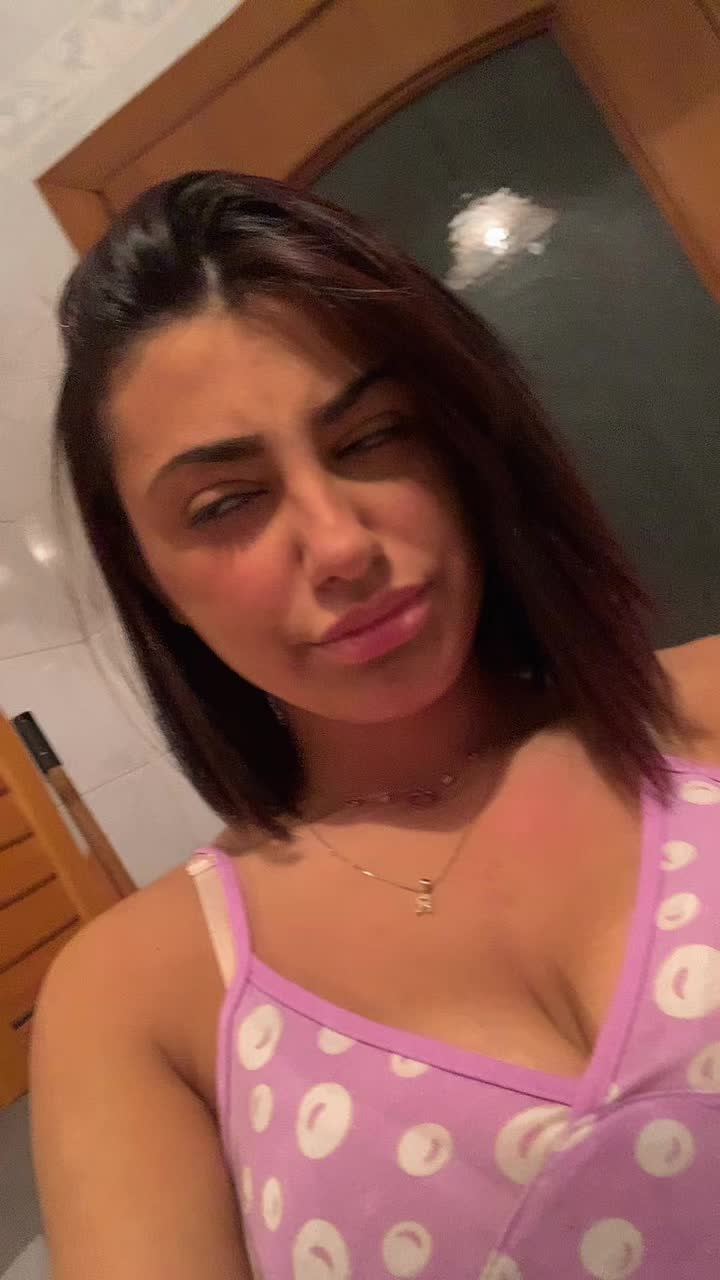 @Rita Federico