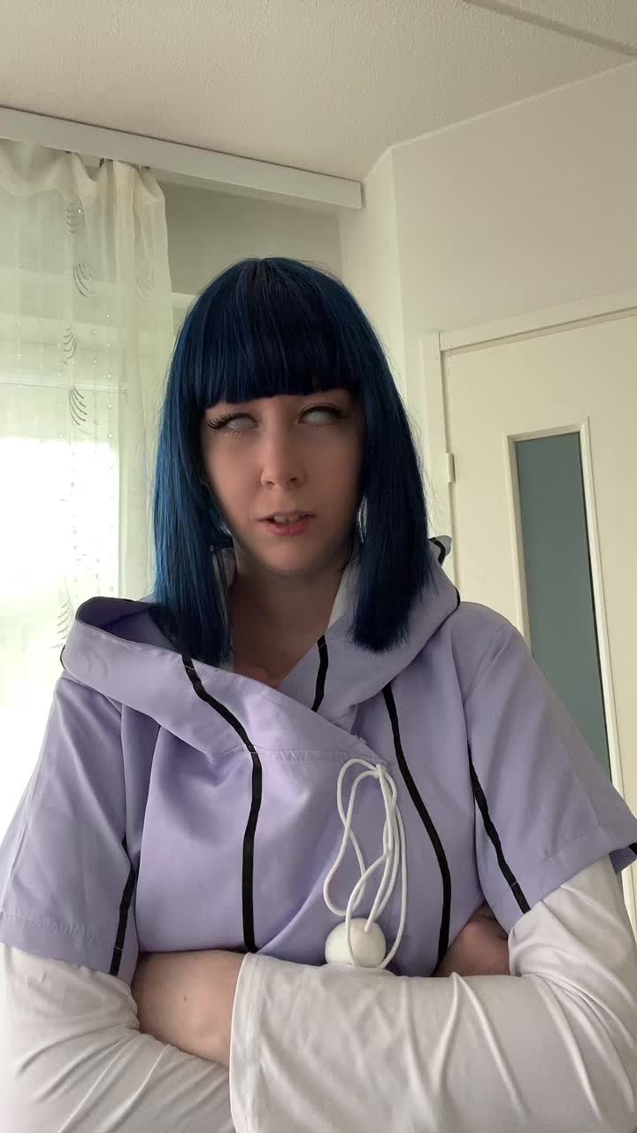 @Cutieputie🐧