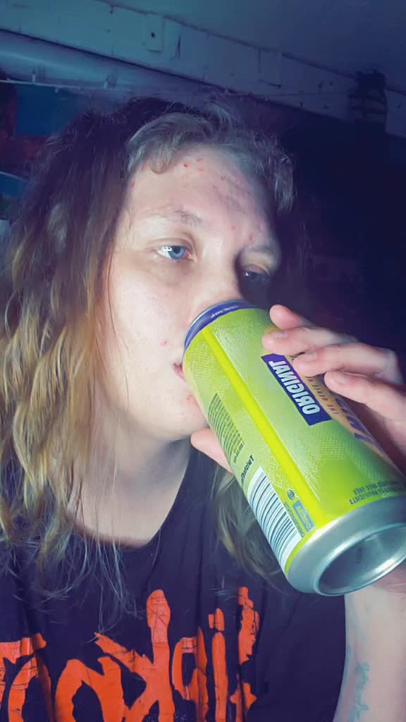 @intoxicatedautistic