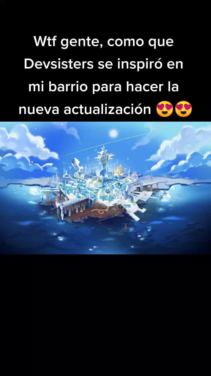 @Arepita