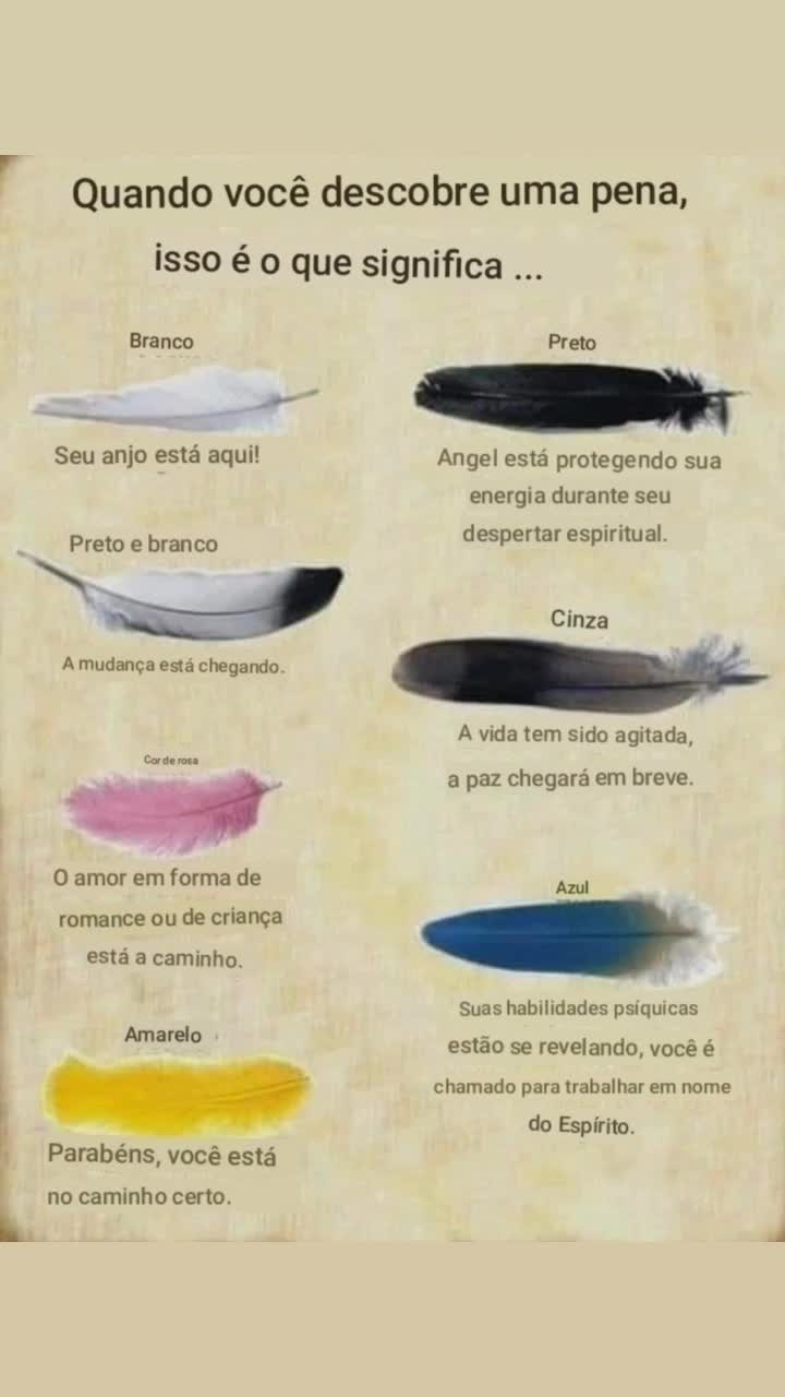@Marysol