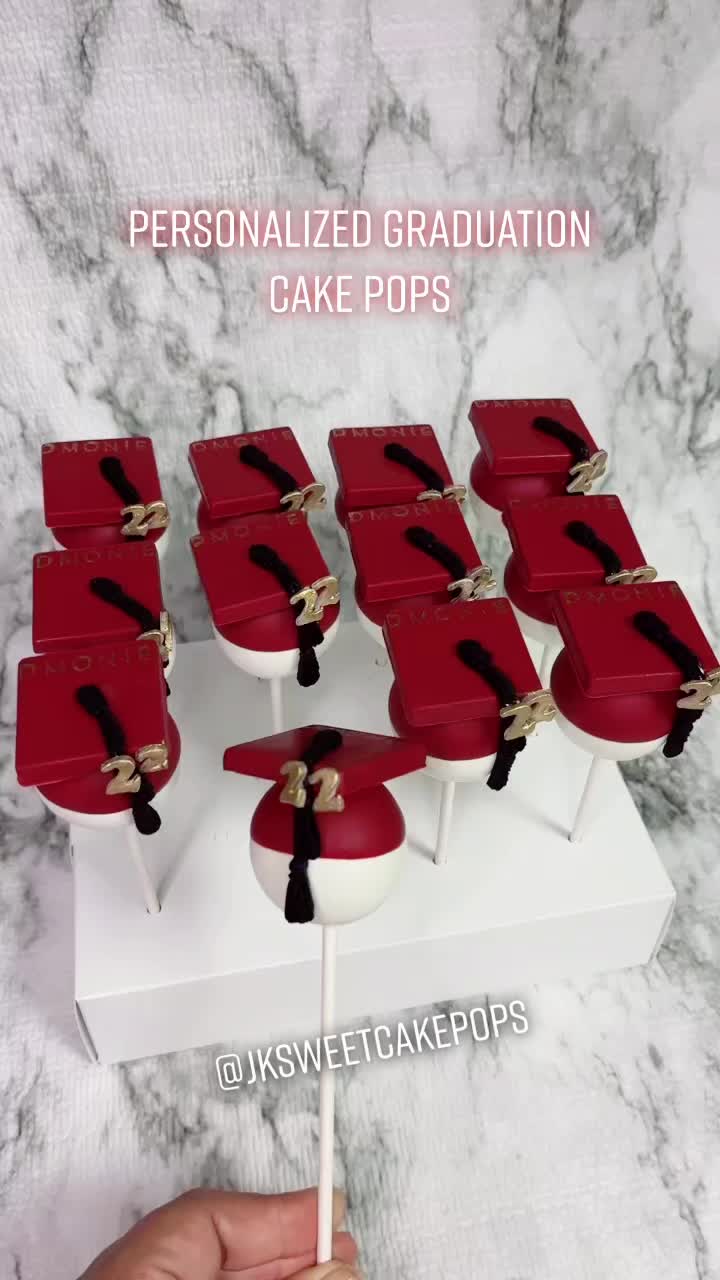 @JKSweetCakePops