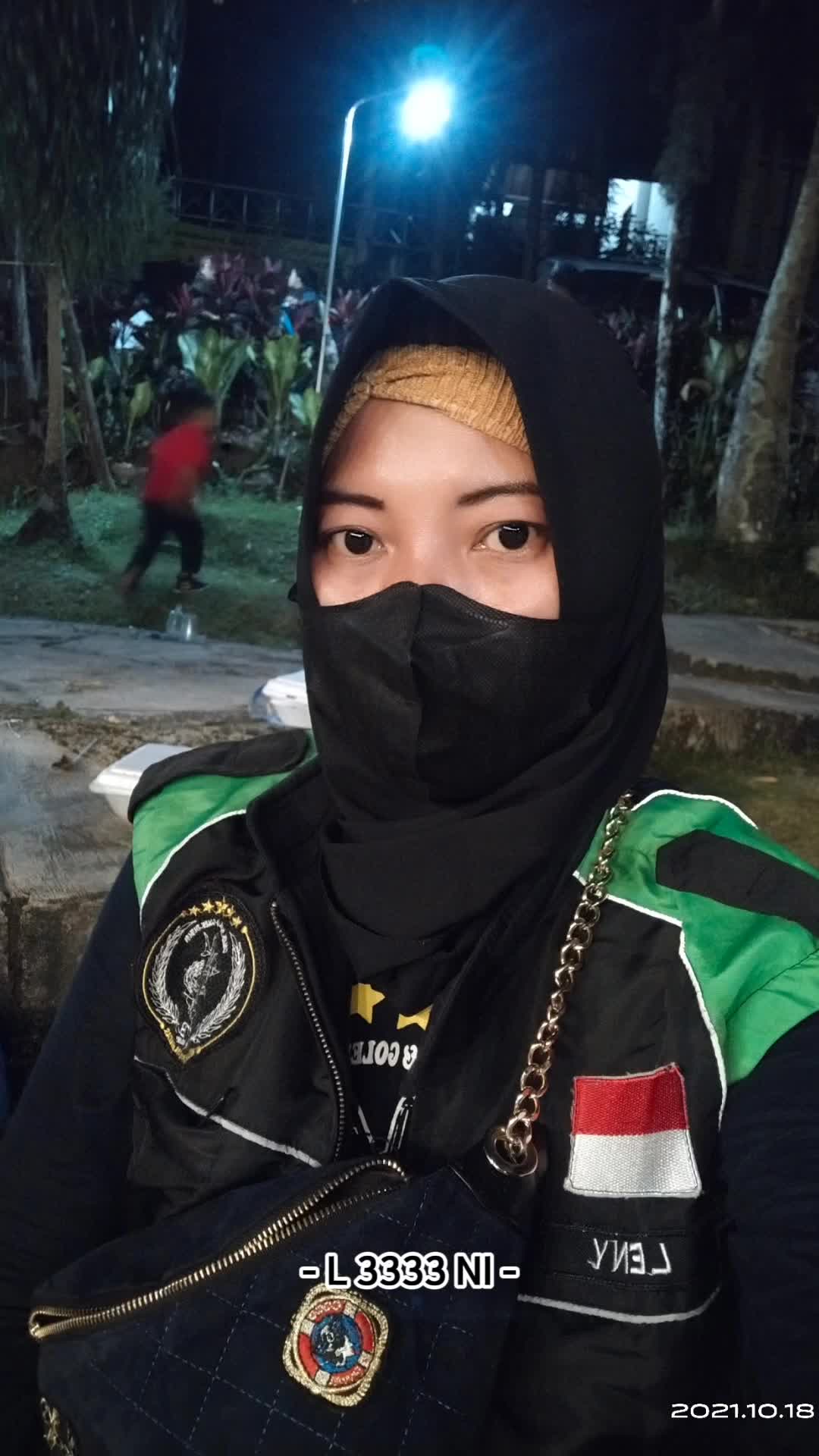 @🇮🇩 🇴 🇯 🇴 🇱 L 3333 NI🇮🇩