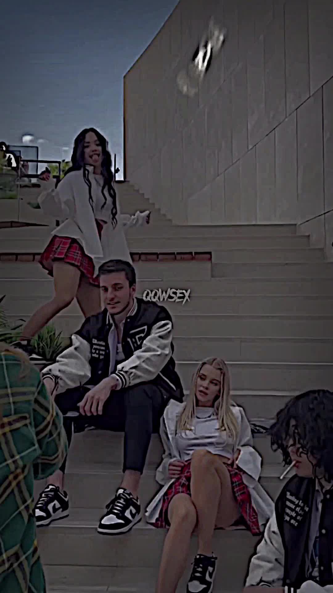 @qqwsex