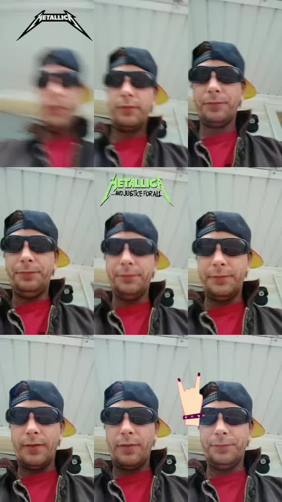 @lil,hatchet