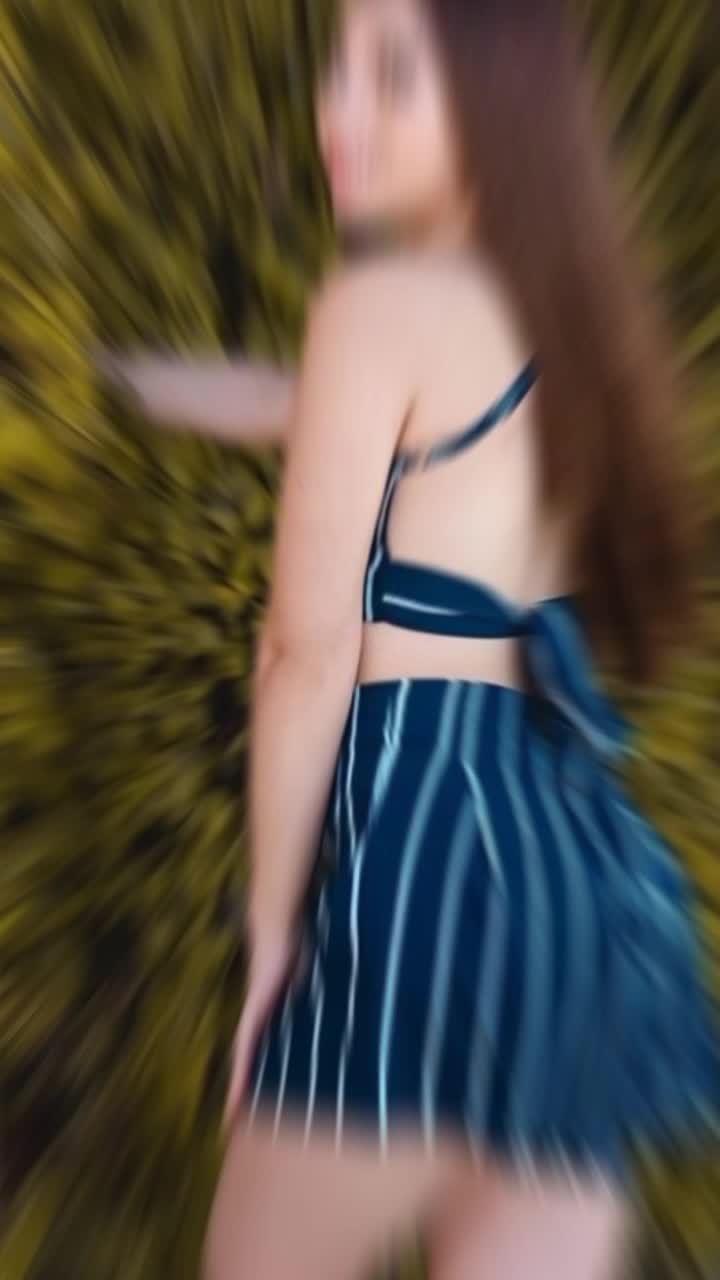 @🥰