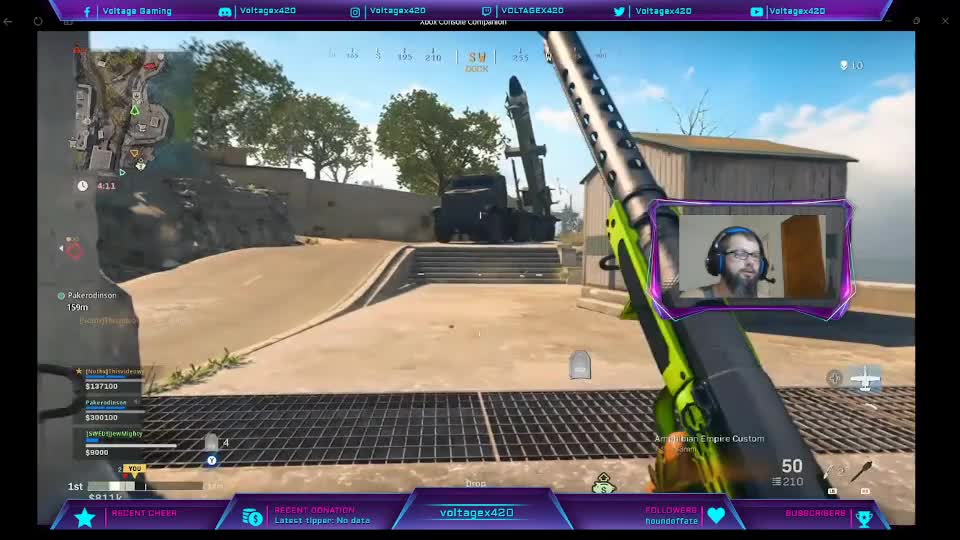 @Voltagex420