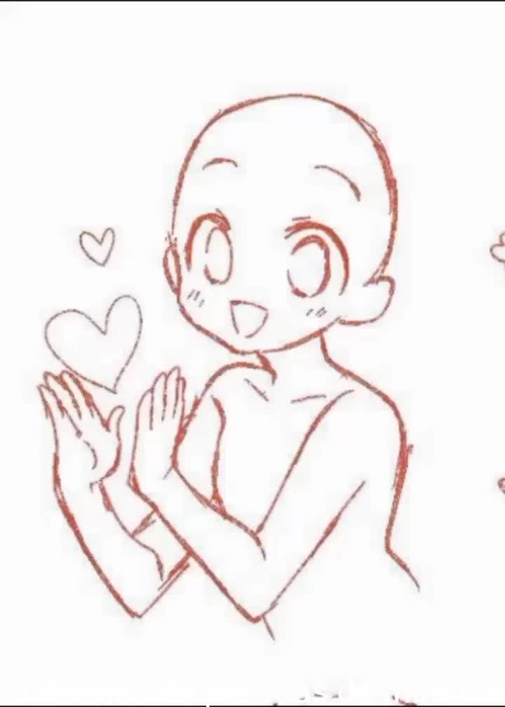 @Maika_Haikath
