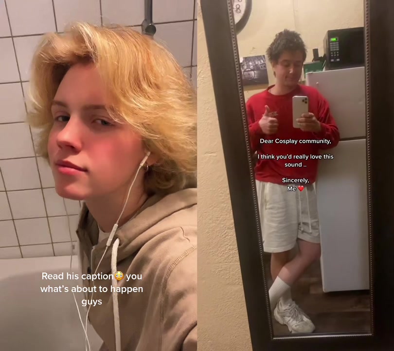 @Mr.Nevermind♡