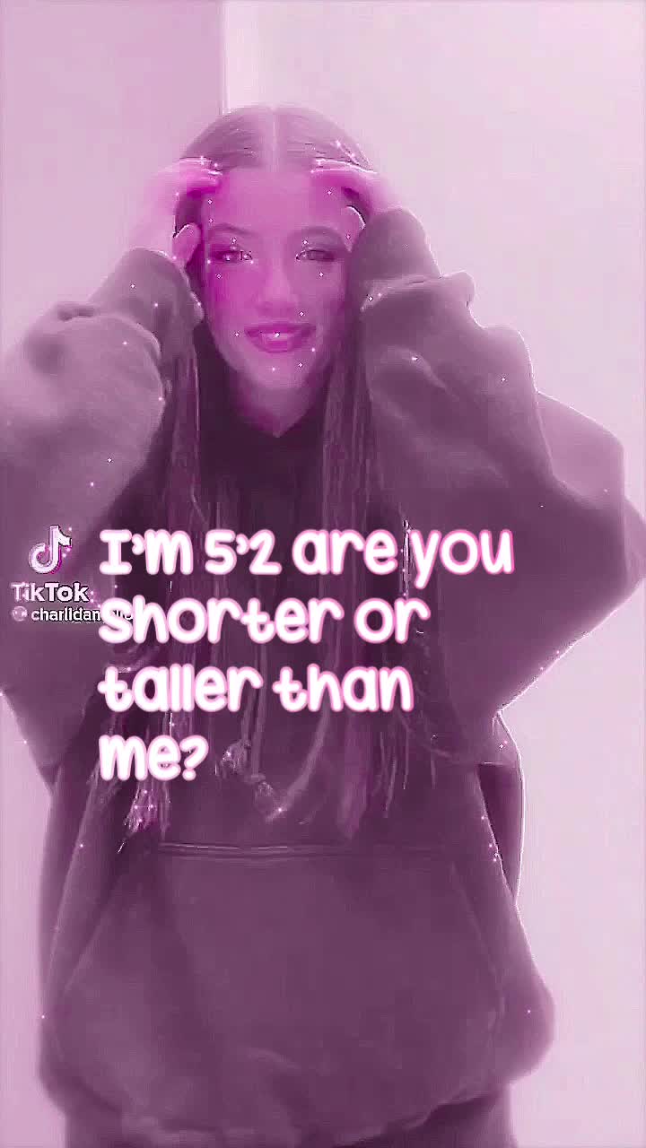 @ameena 🐼 || 6.0𝗸