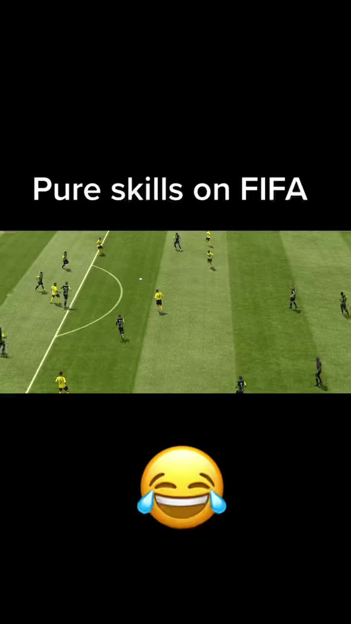 @BrigdeWannbe