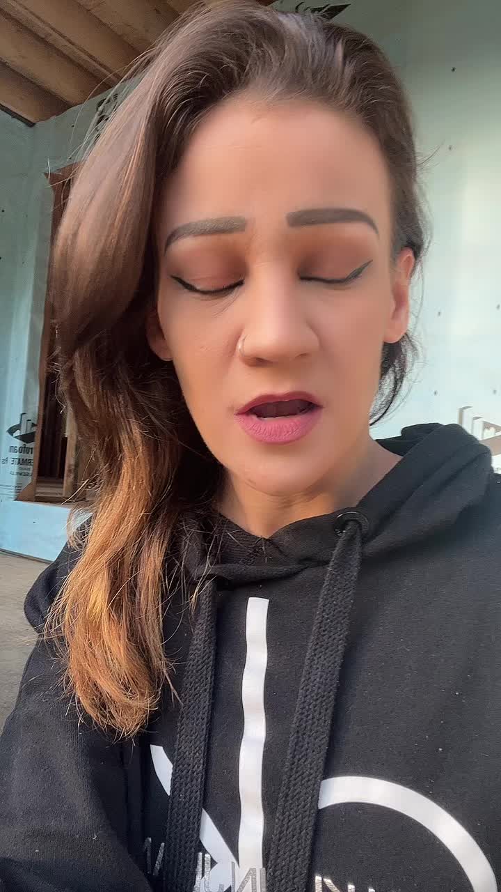 @Bentnotbroken2889