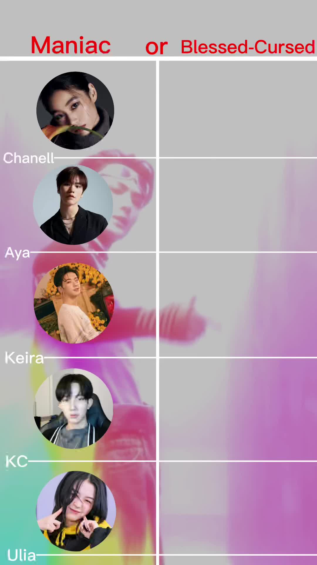@chayxkpop