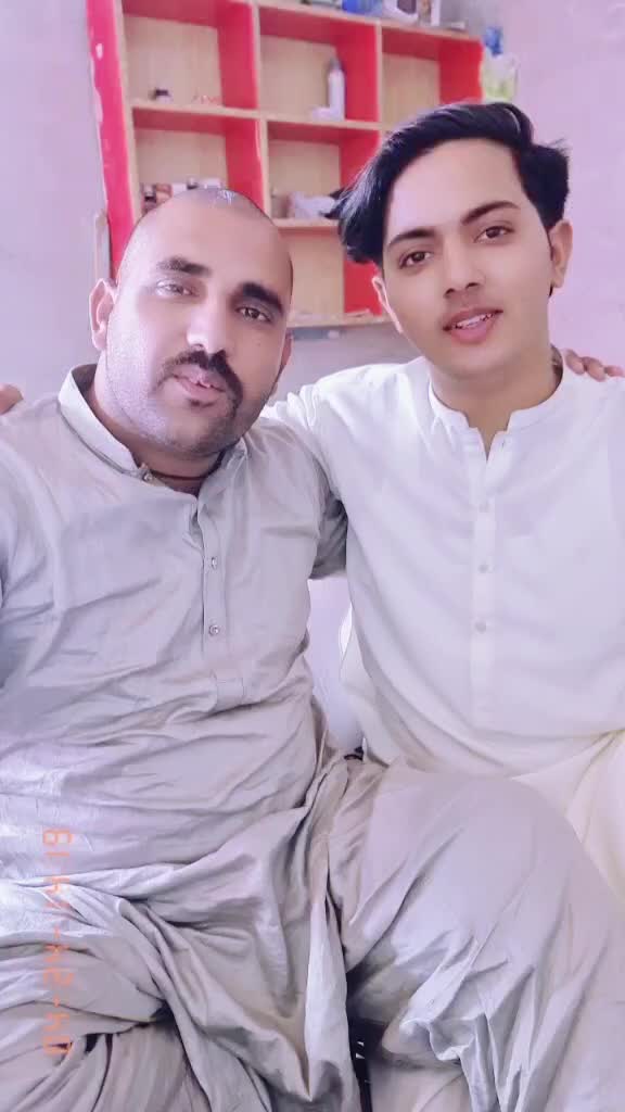 @Ramzan Jani Official