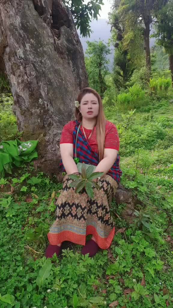 @bishnutamang830