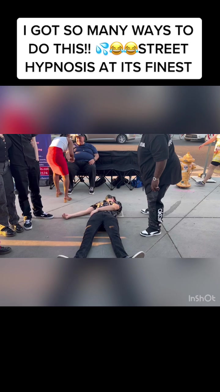 @Emerg McVay