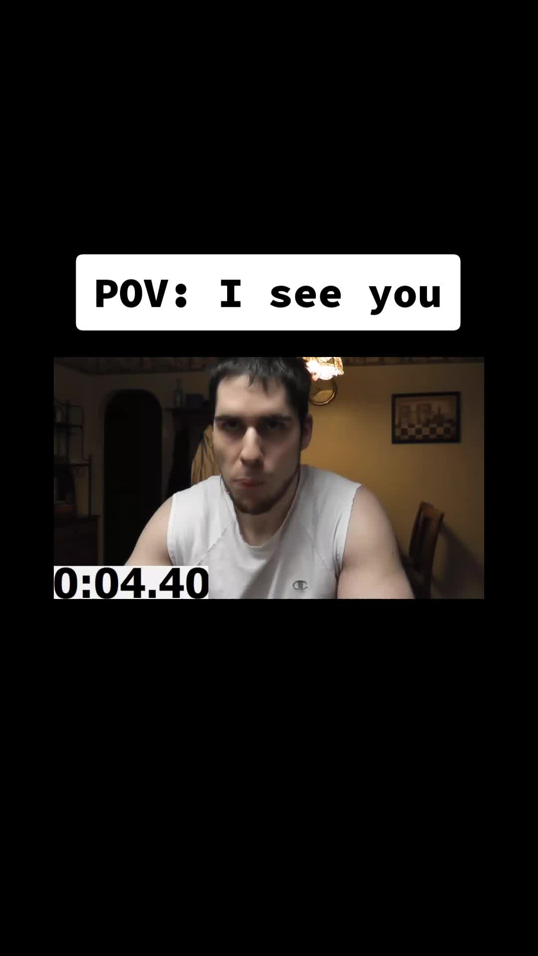 @</3