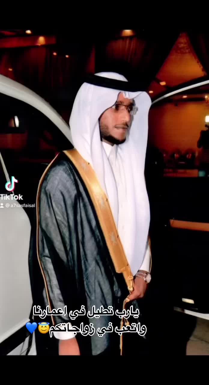 @Faisal-turki