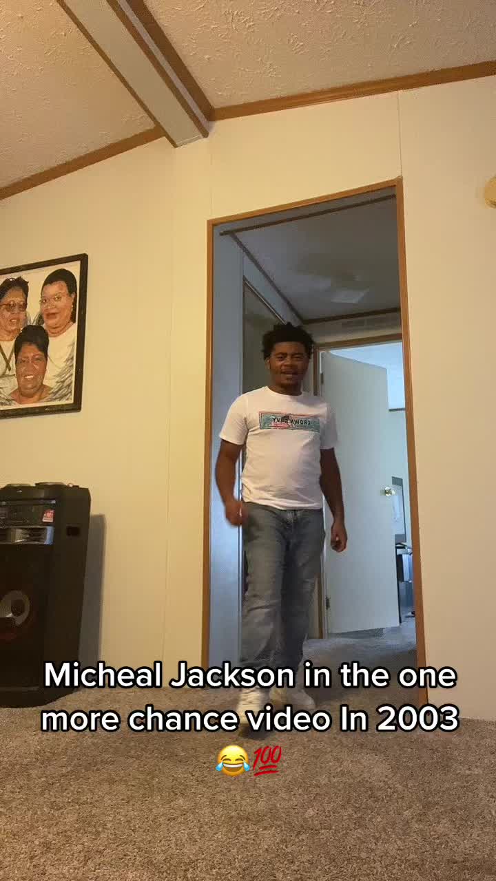 @JB🗣️🗣️🗣️