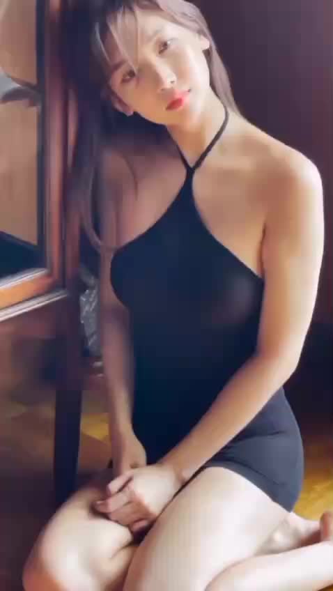 @~ Hot Asian Chics ~