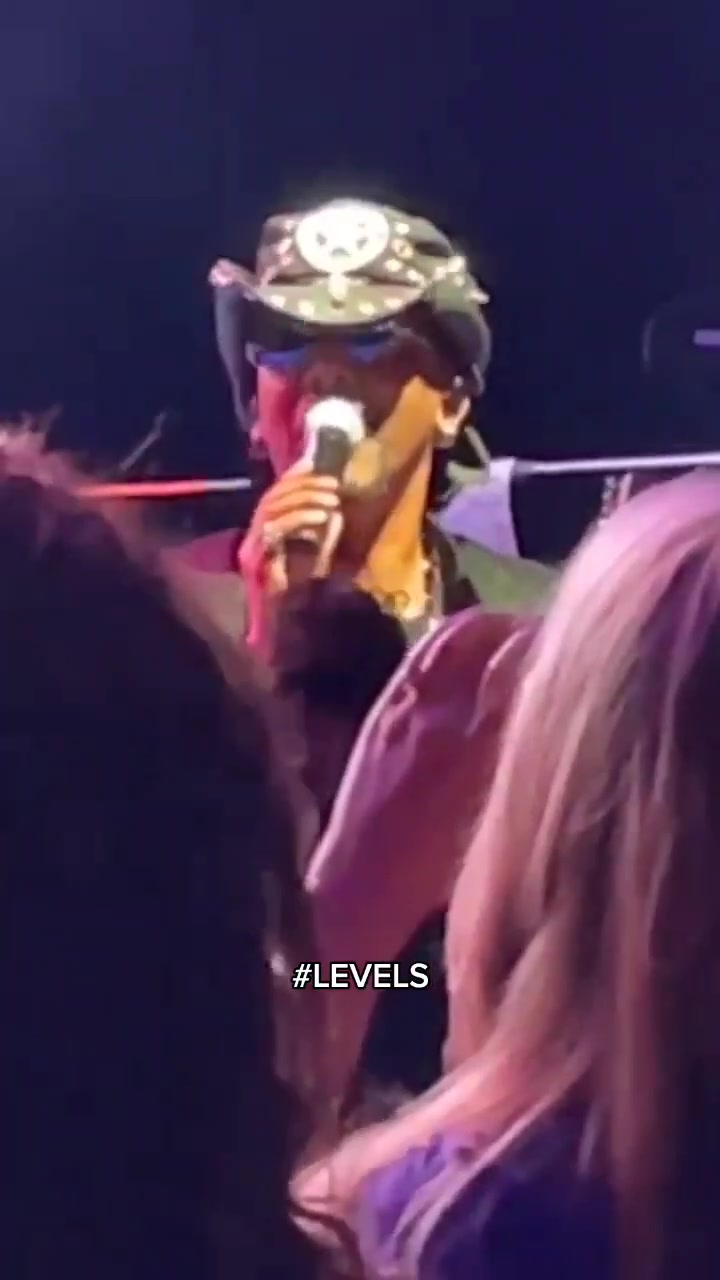 @G