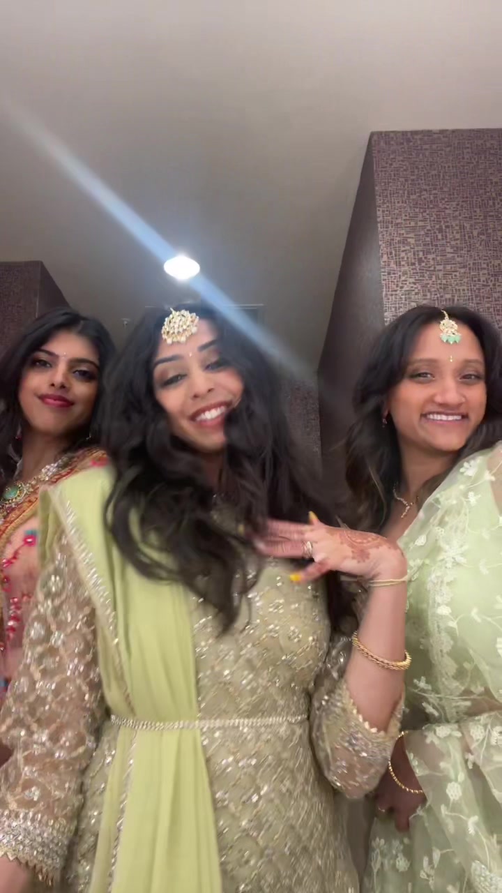 @keerthi13