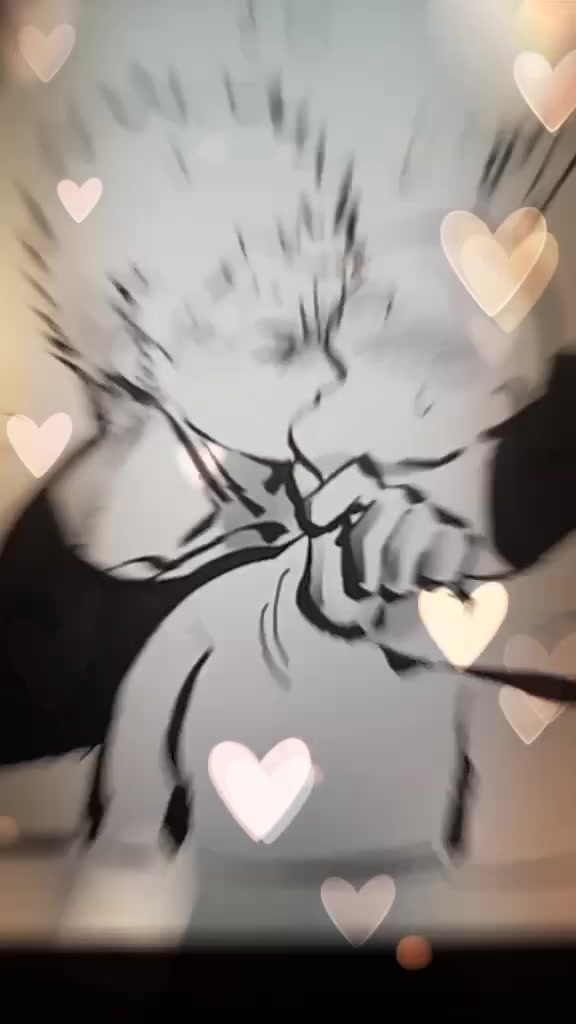@Limbo
