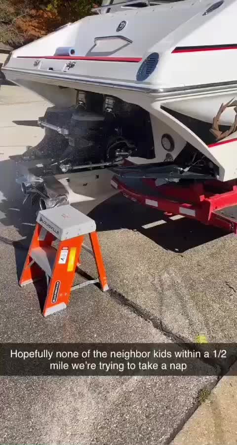 @truck_boat_guy
