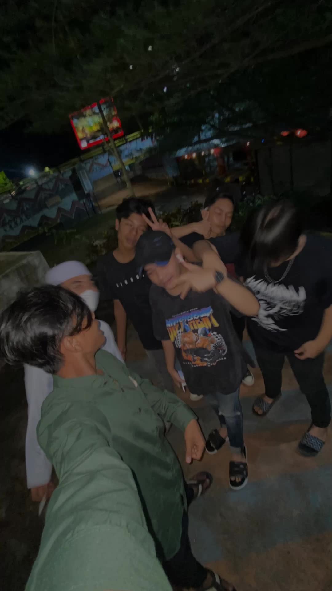 @rafiarsya