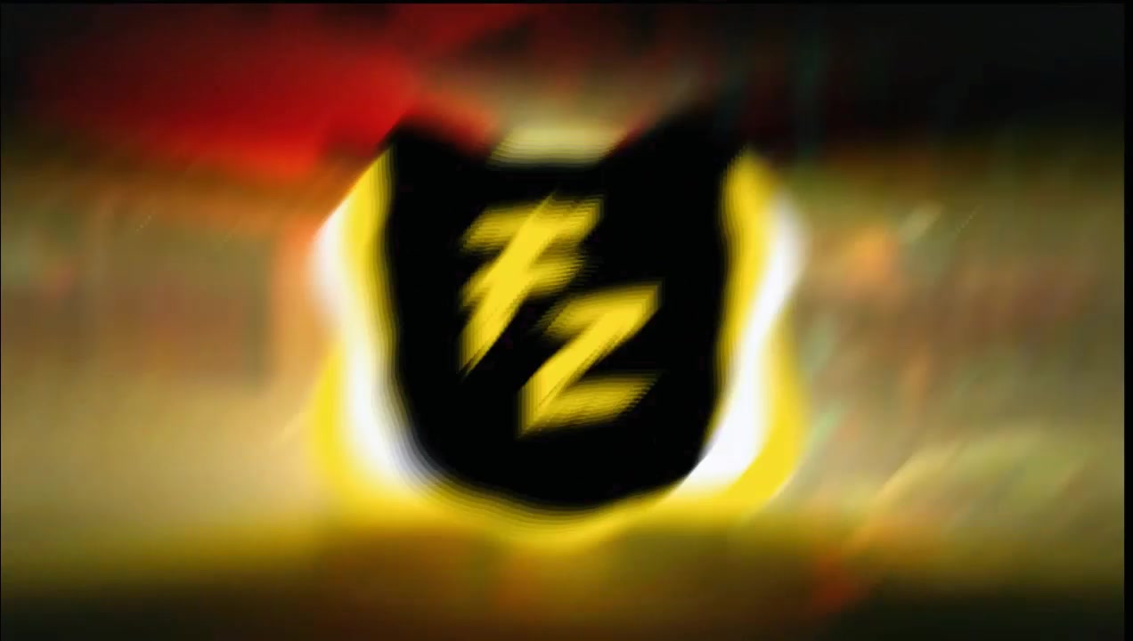 @Fiinzzxx𓆩&times;፝֟͜༗𓆪