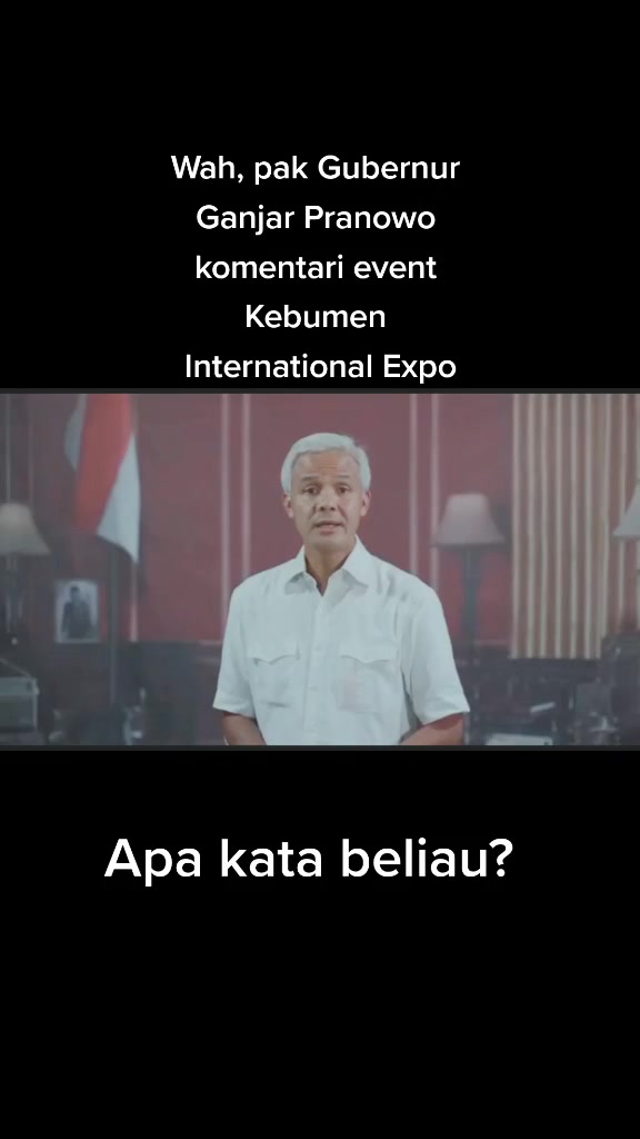 @Seputar Kebumen
