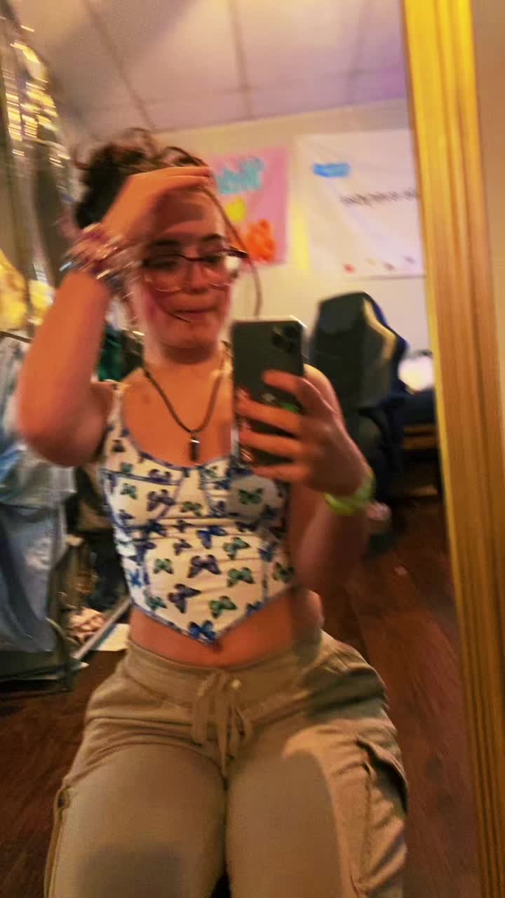 @mykaela🫶🏼.