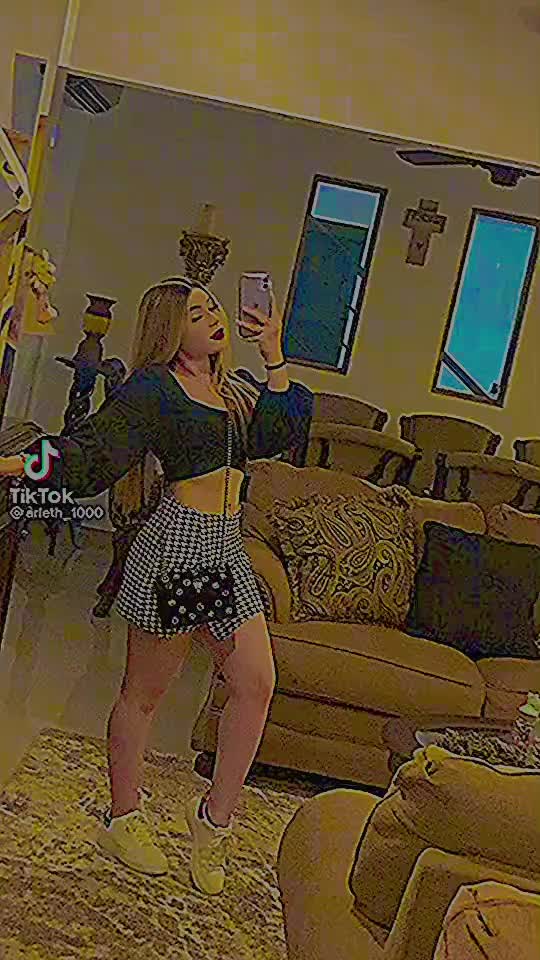 @𝙆𝙚𝙣𝙞𝙖👸🏼
