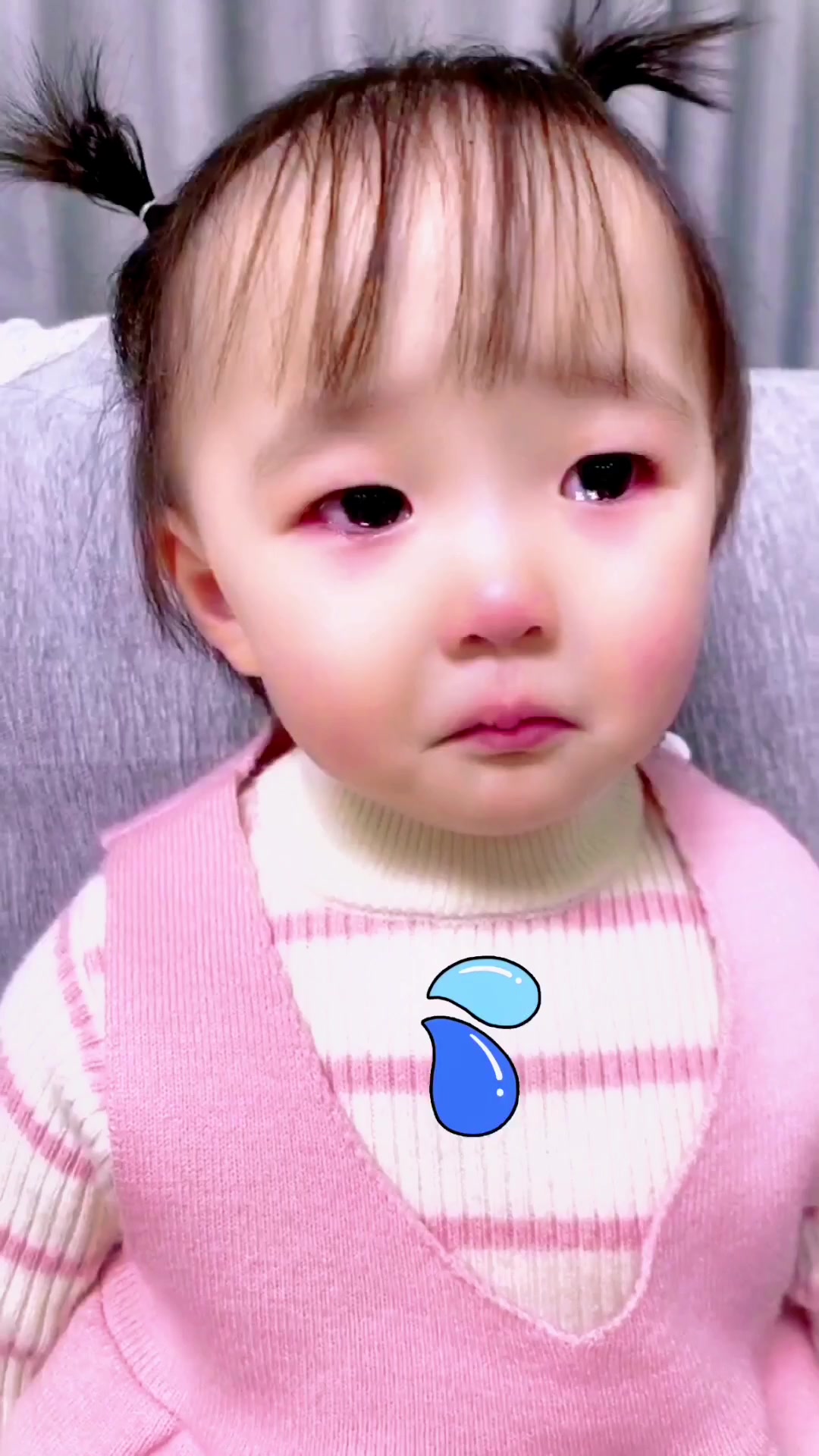 @xiejing0415