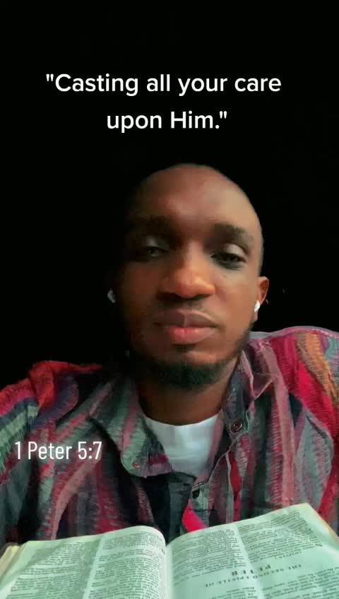 @GOD&rsquo;S_SECRET_WEAPON