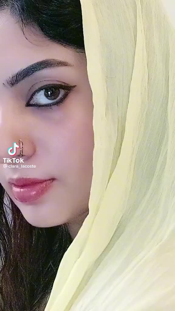 @Daya Ram दयाराम इन्डियन