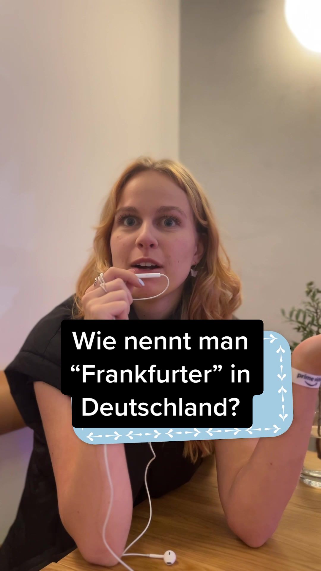@PrimeVideoDE