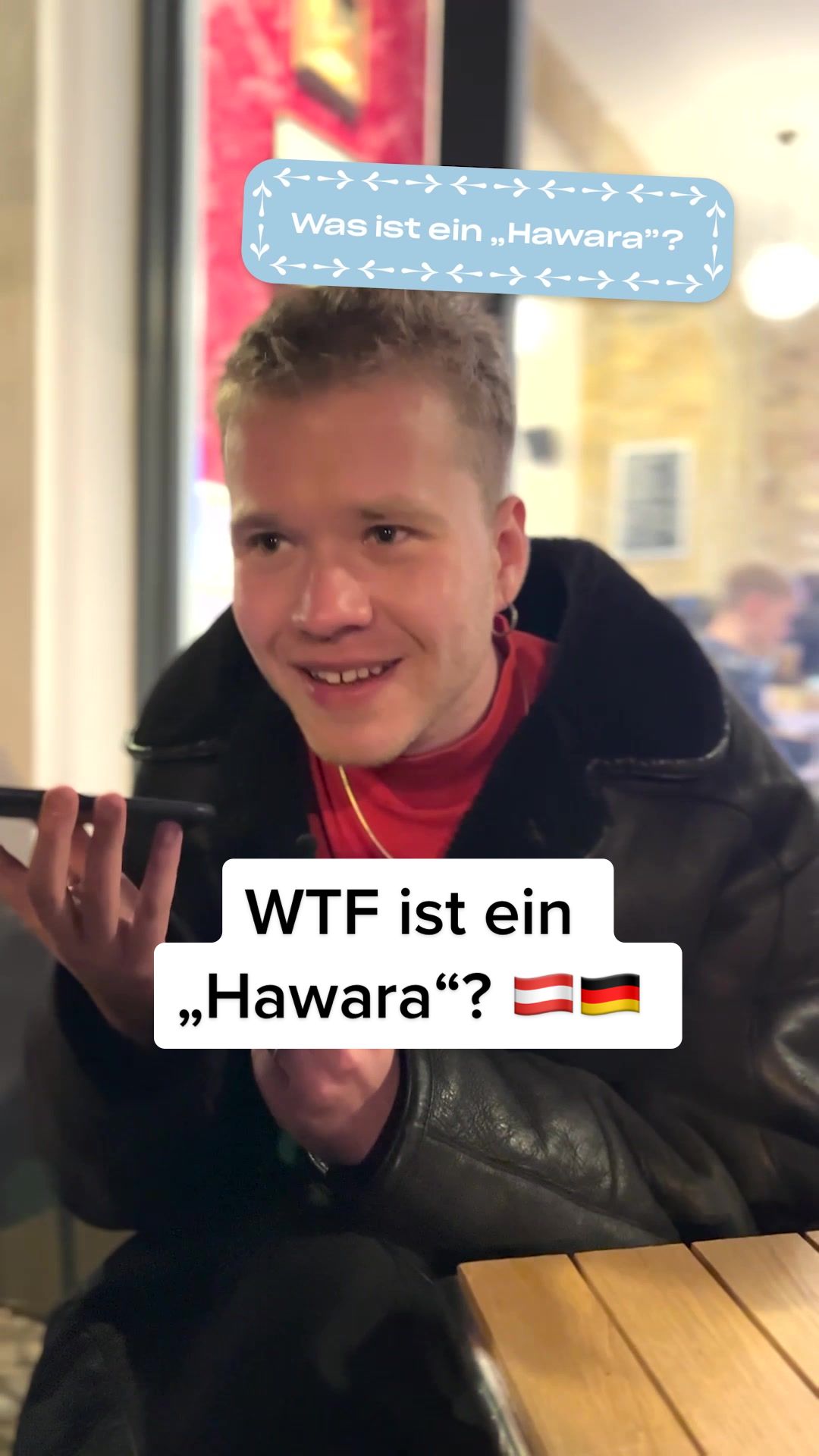 @PrimeVideoDE