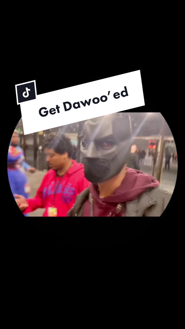 @MykeDaddyDawoo