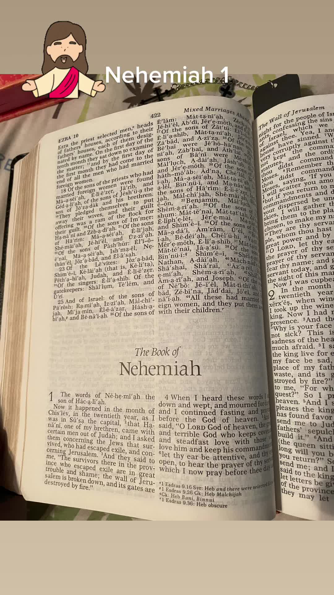 @jesusisgod064