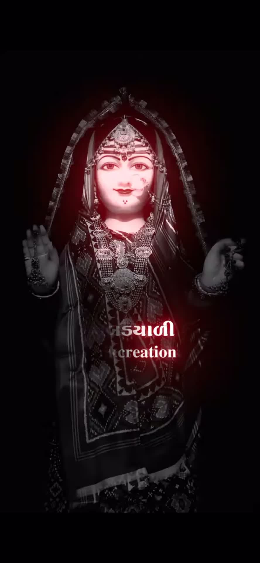 @Maharana Pratab