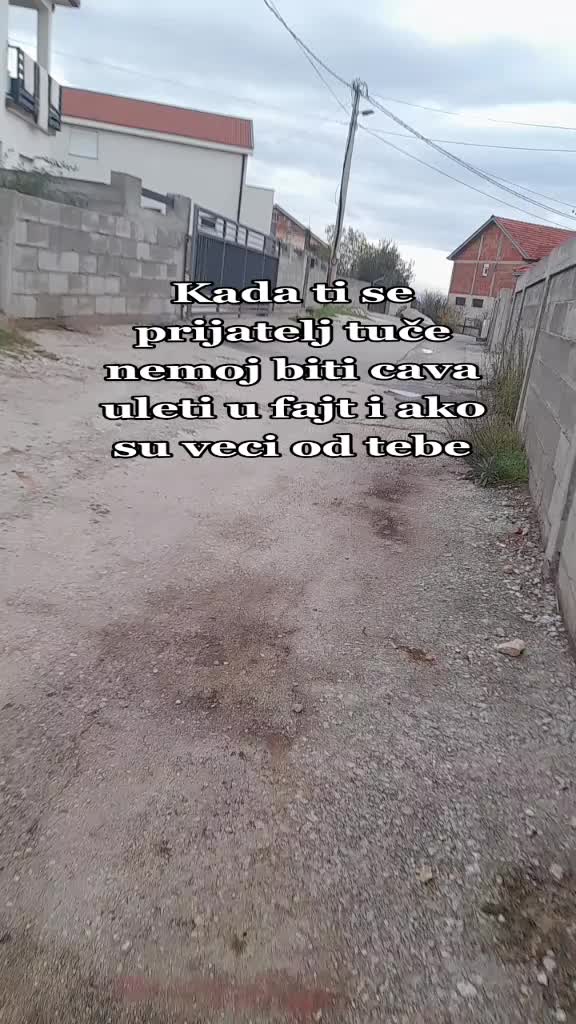 @Randmo.Balkan.videos.