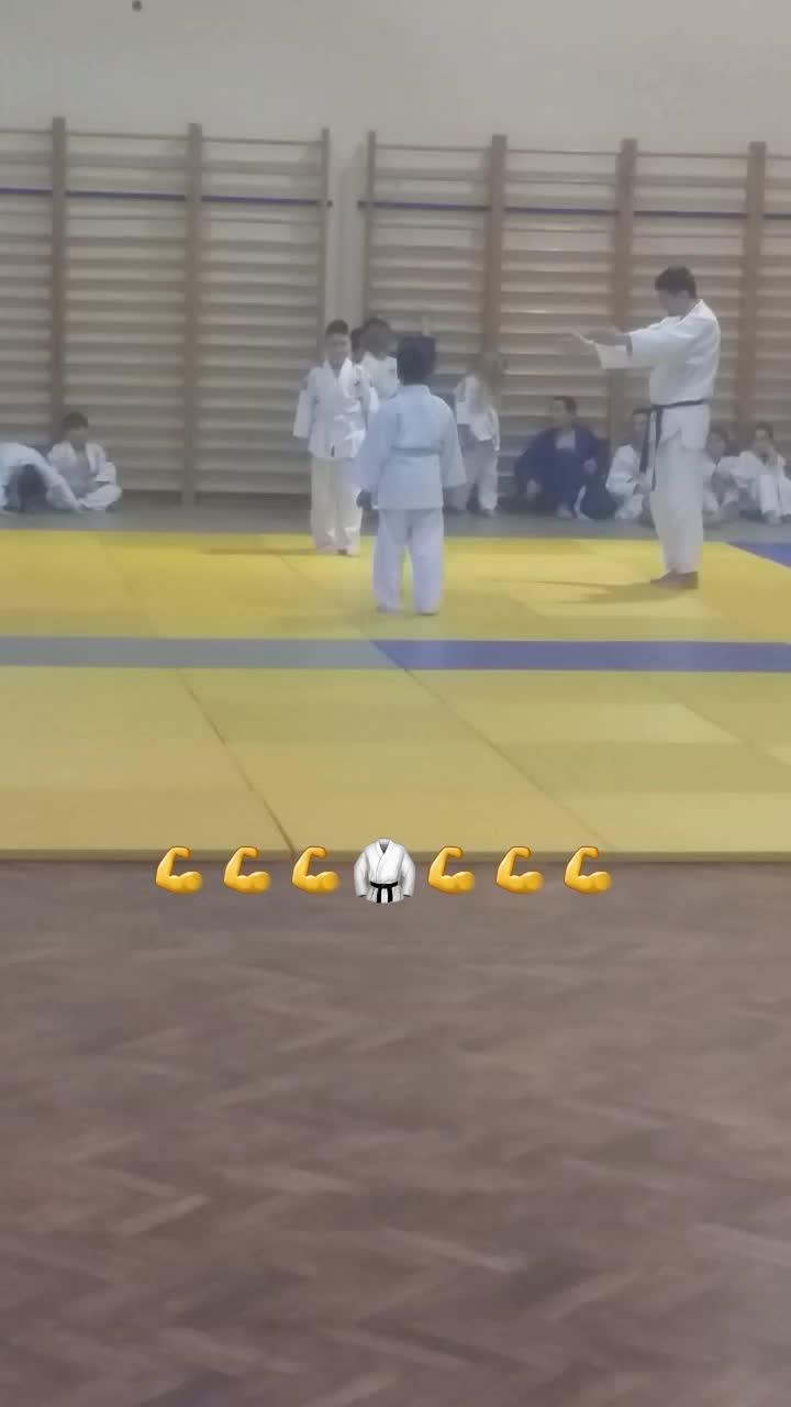 @❤️Tanja Kraljica💙