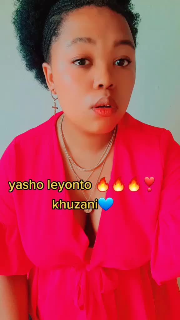 @Nomalungelo